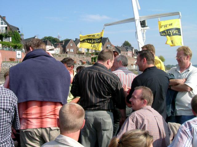 05_offtour 474.JPG